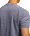 FreeLift shirt