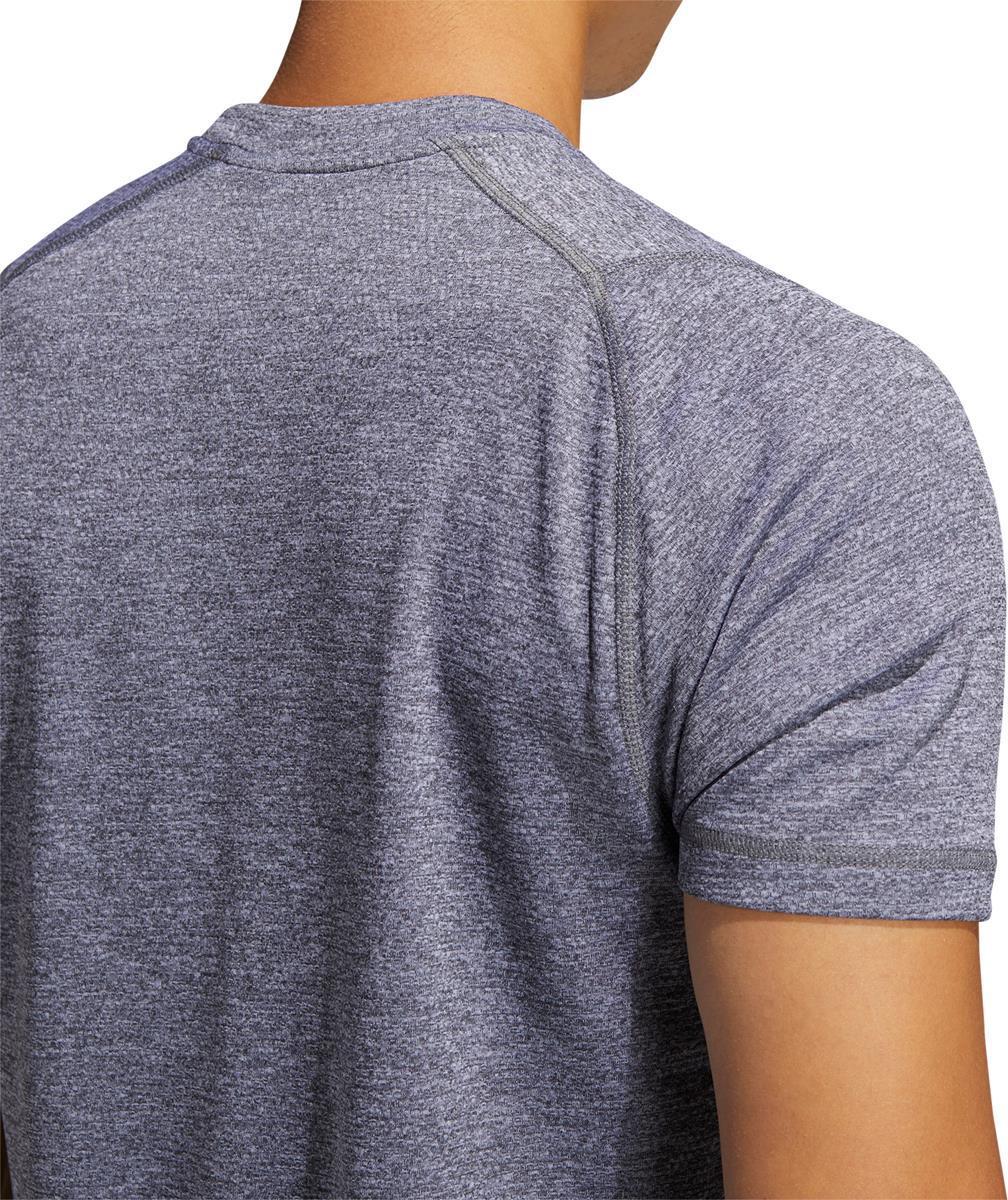 FreeLift shirt