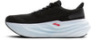 Glycerin Max hardloopschoenen