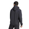 M FEELCOZY HD, LINGRN/GREOXI, M