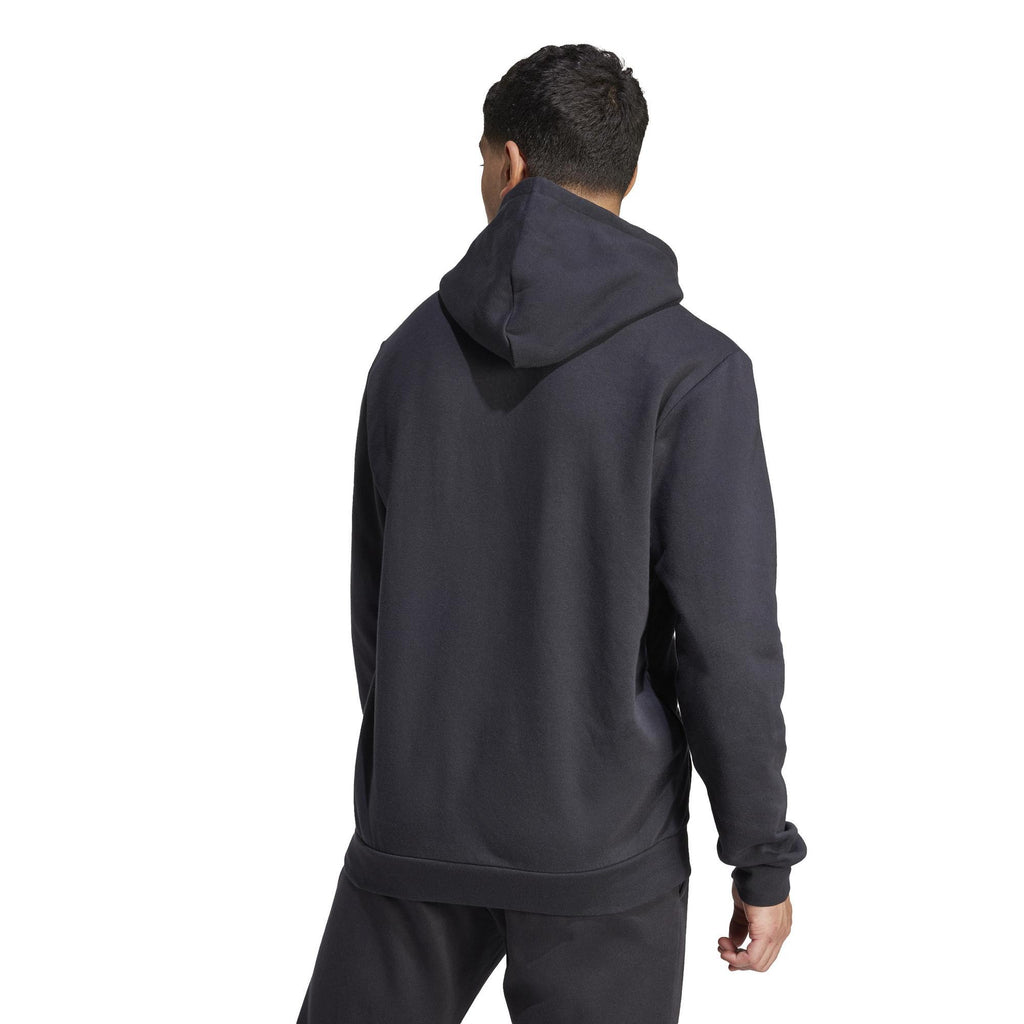 M FEELCOZY HD, LINGRN/GREOXI, M