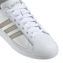 Grand Court Cloudfoam Lifestyle Court Comfort sneakers