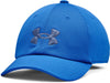 Ua Blitzing Adj Hat