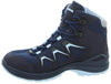 Innox Evo GTX Mid kids wandelschoenen