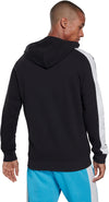 Te Ll Oth Hoodie