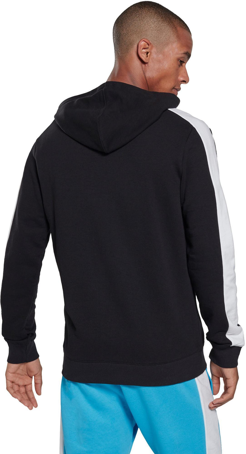 Te Ll Oth Hoodie