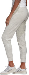 W Mel 7/8 Pant