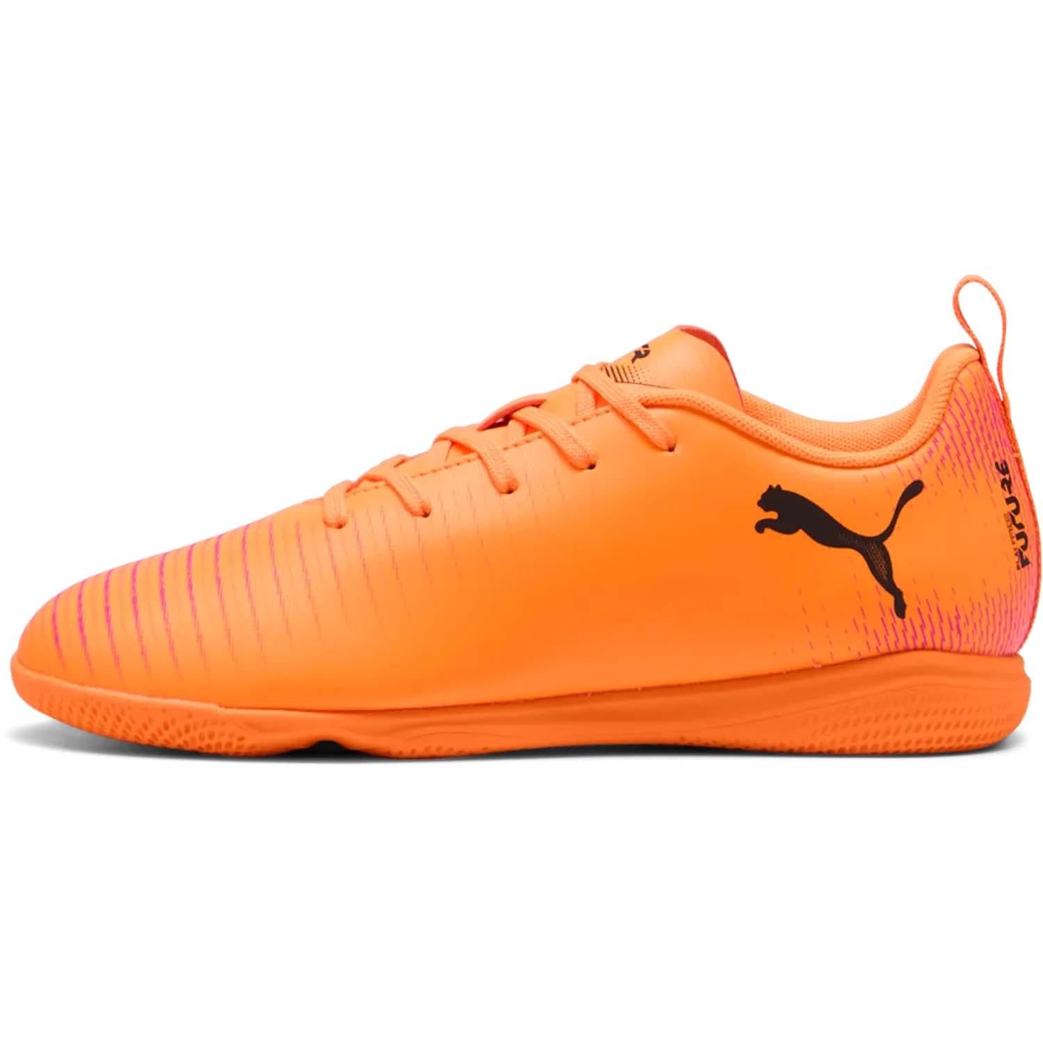 FUTURE 8 PLAY IT Jr zaalvoetbalschoenen