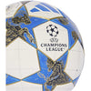 UCL 25/26 League Stage Minibal