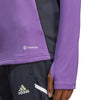 Real Madrid Condivo 22 training top