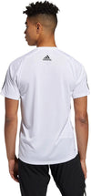 FreeLift t-shirt