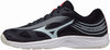 Cyclone Speed 3