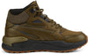 X-ray Speed Mid Wtr