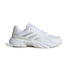 Stabil Next Gen Primeblue M Indoor tennisschoenen