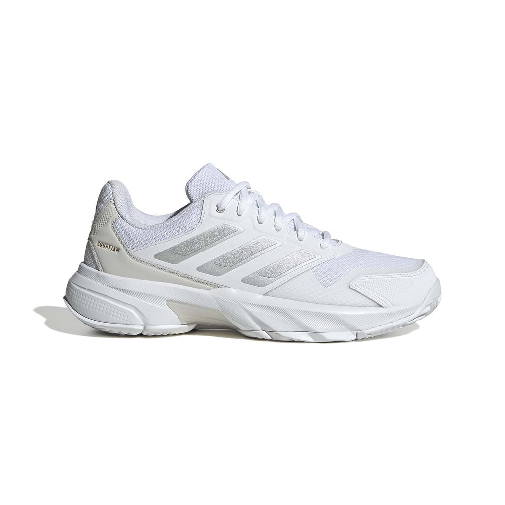 Stabil Next Gen Primeblue M Indoor tennisschoenen