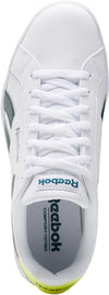 Reebok Royal Complete3low