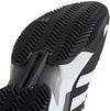 Courtjam Control 3 Clay Gravel tennisschoenen