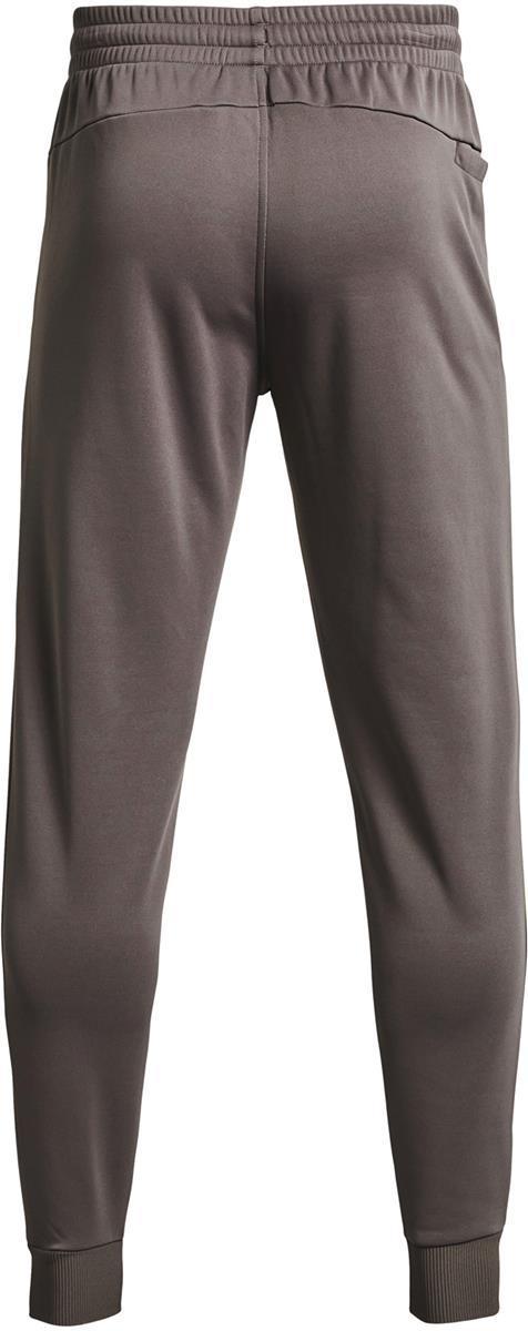 Ua Armour Fleece Joggers