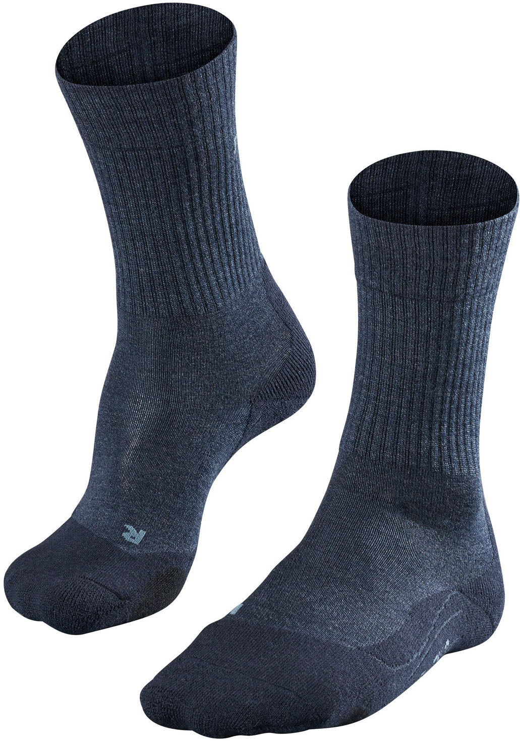 TK2 Wool wandelsokken