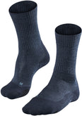 TK2 Wool wandelsokken