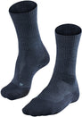 TK2 Wool wandelsokken