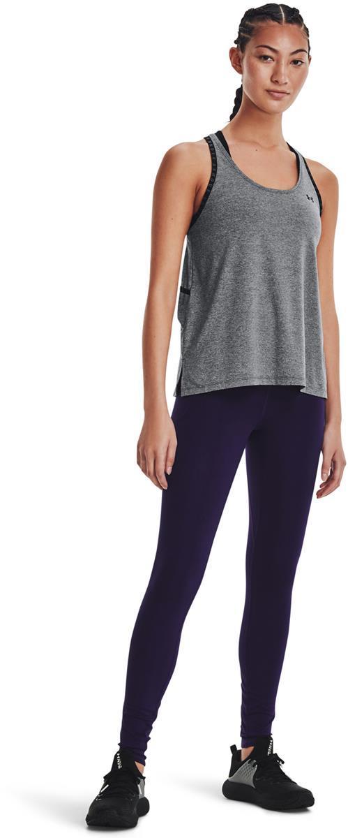 Motion Legging