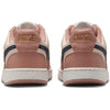 nike court vision low next nature w