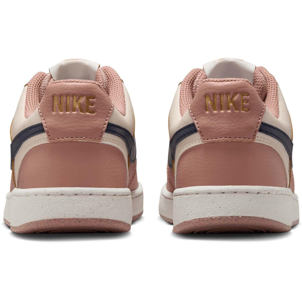nike court vision low next nature w