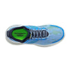 Endorphin Shift 3 hardloopschoenen