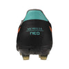 morelia neo v select  voetbalschoenen