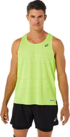 Ventilate Actibreeze Singlet