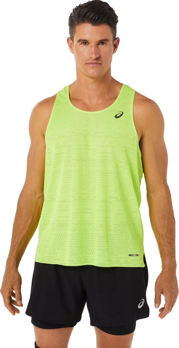 Ventilate Actibreeze Singlet