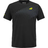 Aero Cotton Tee T-shirt tennis
