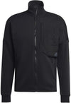 M WINT 4CMTE TT, SHAGRN/PULOLI, 2XL