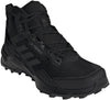 Terrex Ax4 Mid GTX wandelschoenen