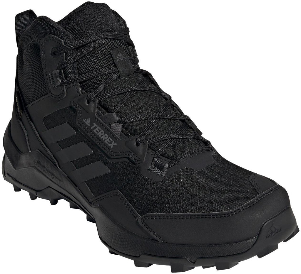 Terrex Ax4 Mid GTX wandelschoenen