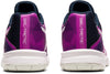 Gel-tactic Gs