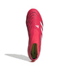 Predator Elite Ll Fg