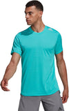 D4R TEE. Laufshirt