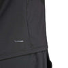 Club 3-stripe Polo