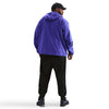 m nk club bb jogger