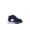 515 Hook &  Loop schoenen