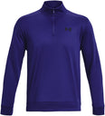 Armour 1/4 Zip fleece