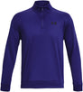 Armour 1/4 Zip fleece