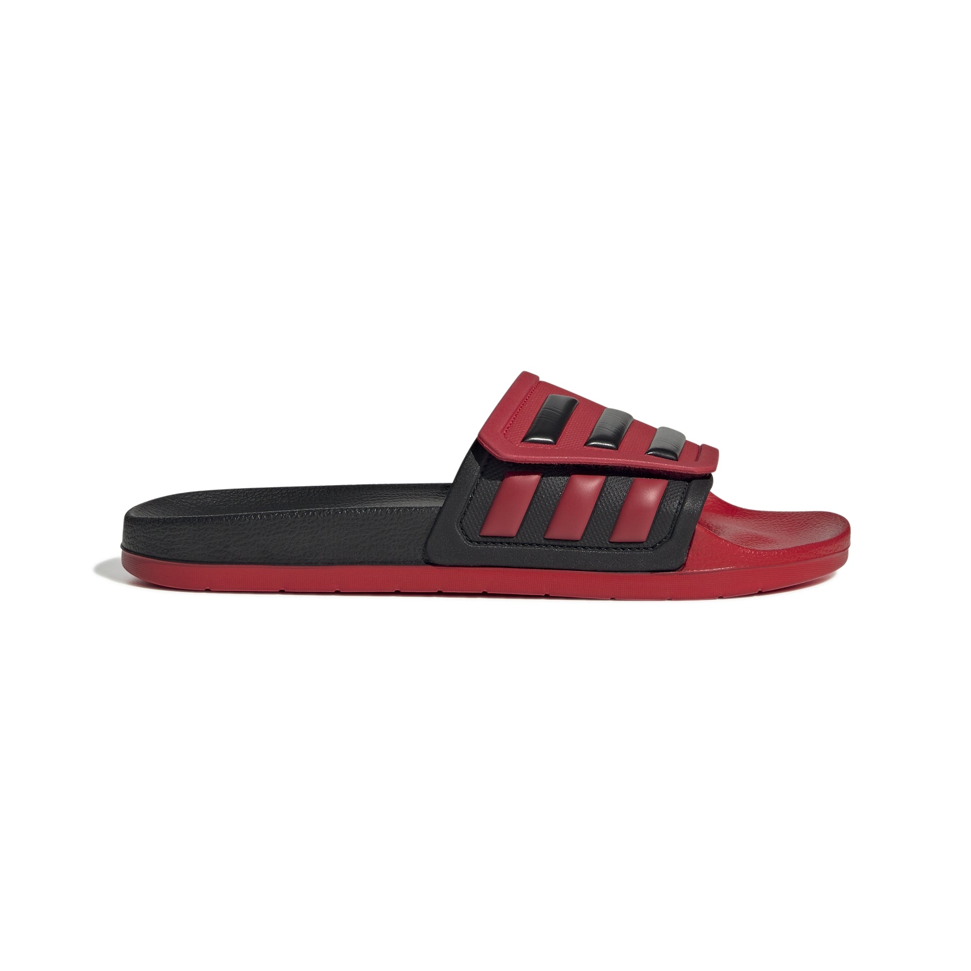 adilette TND Slippers