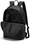 wmn core seasonal backpack