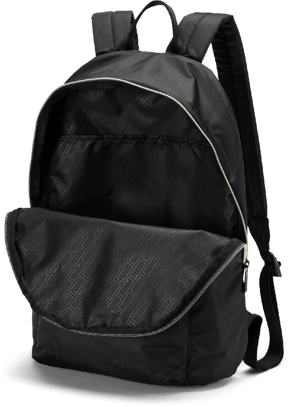 wmn core seasonal backpack