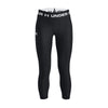 Ale Crop trainingsbroek