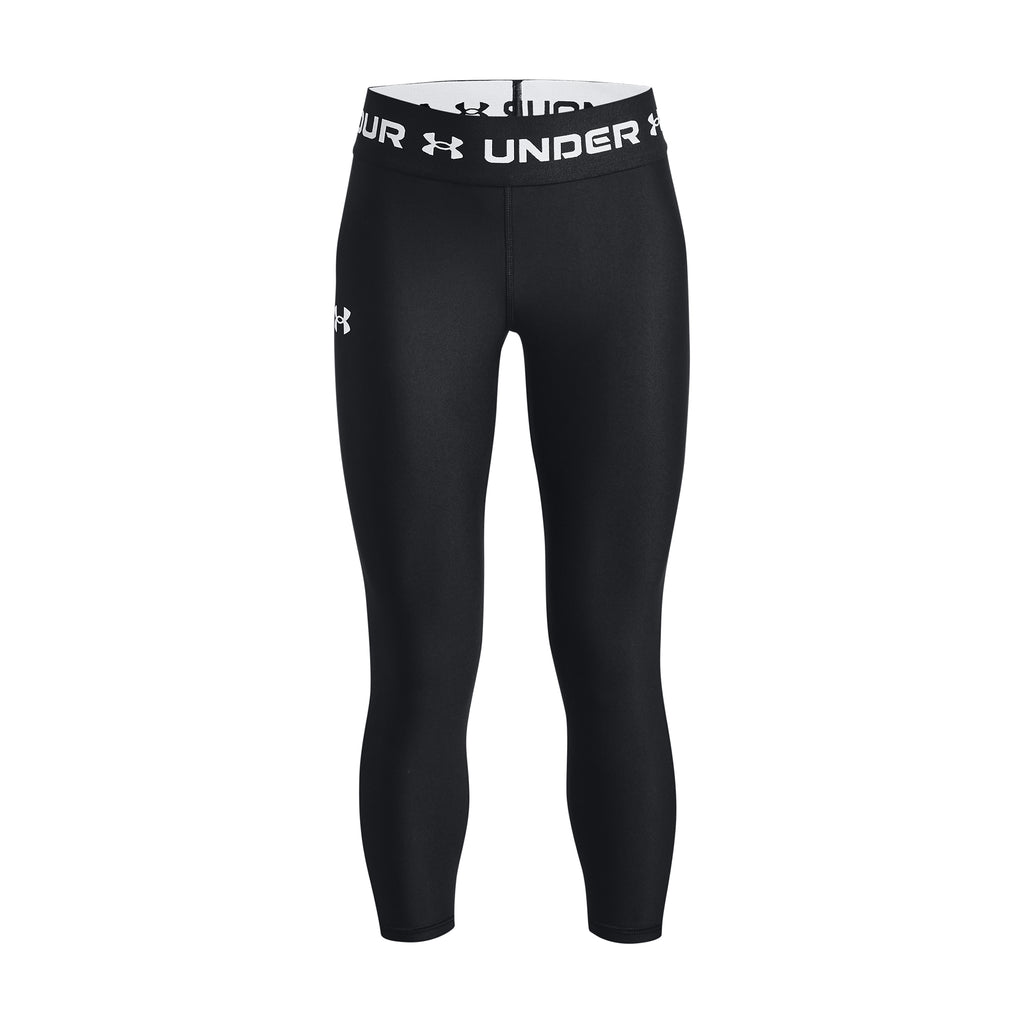 Ale Crop trainingsbroek