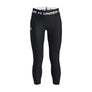 Ale Crop trainingsbroek